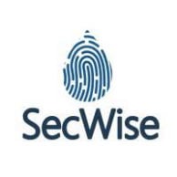 SecWise bij The Gathering
