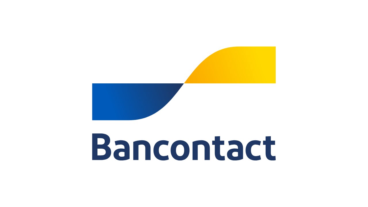 Betalen met Bancontact app (voorheen Payconiq)