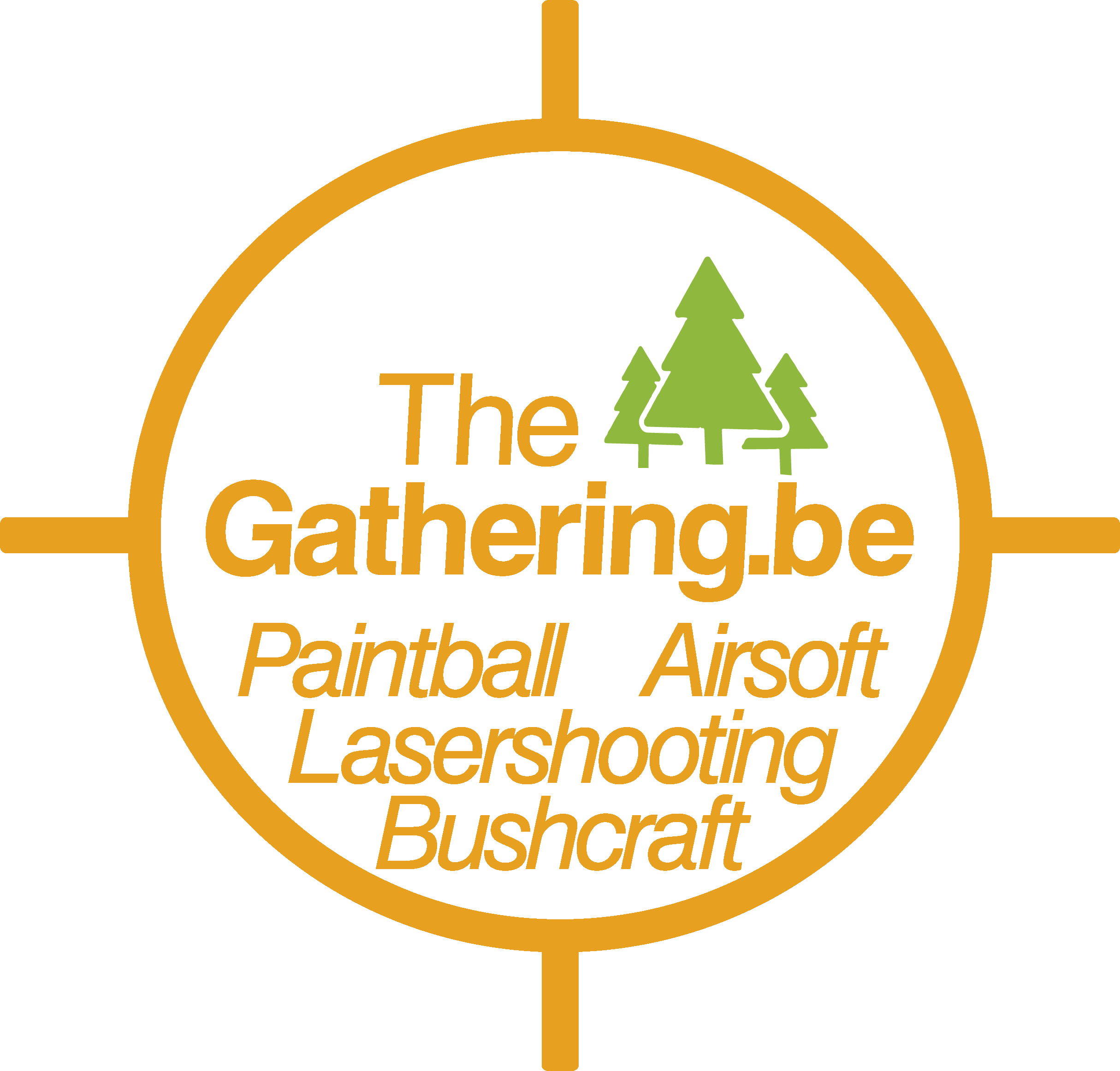 The Gathering