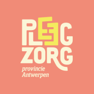 Pleegzorg Prov Antwerpen bij The Gathering