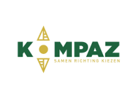 Kompaz bij The Gathering