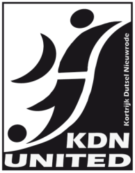The Gathering sponsors KDN United